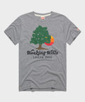 Hocking Hills product image 1