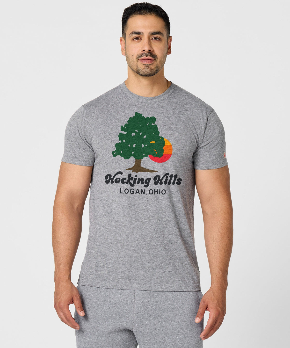 Hocking Hills product image 3