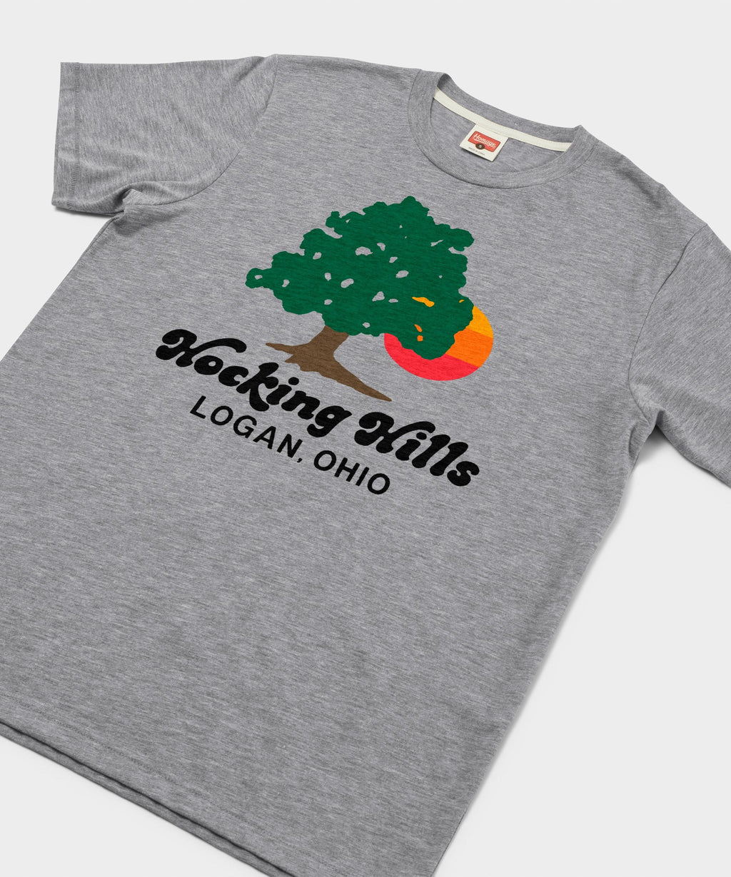 Hocking Hills product image 2