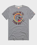 Hold On To Your Butts product image 1