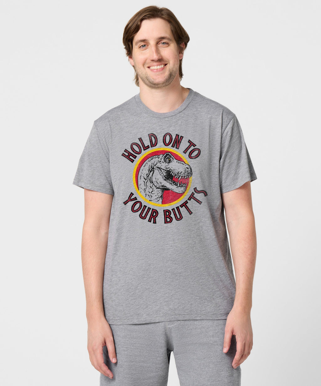 Hold On To Your Butts product image 3