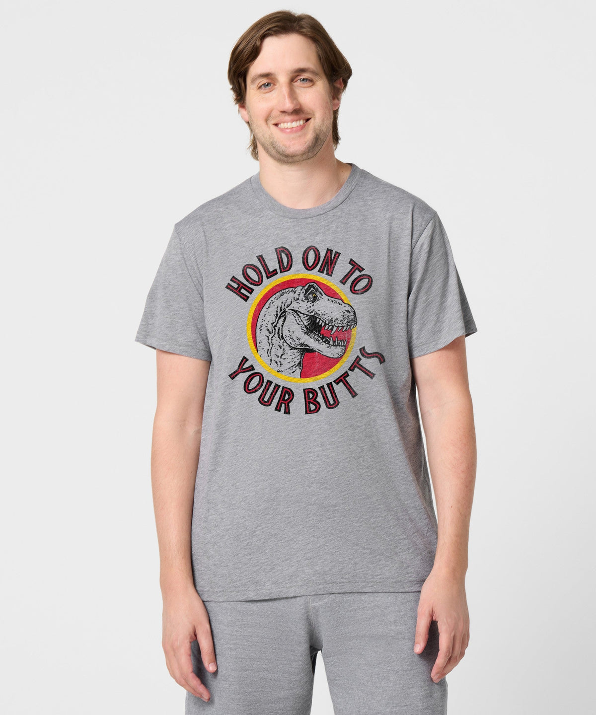 Hold On To Your Butts product image 3
