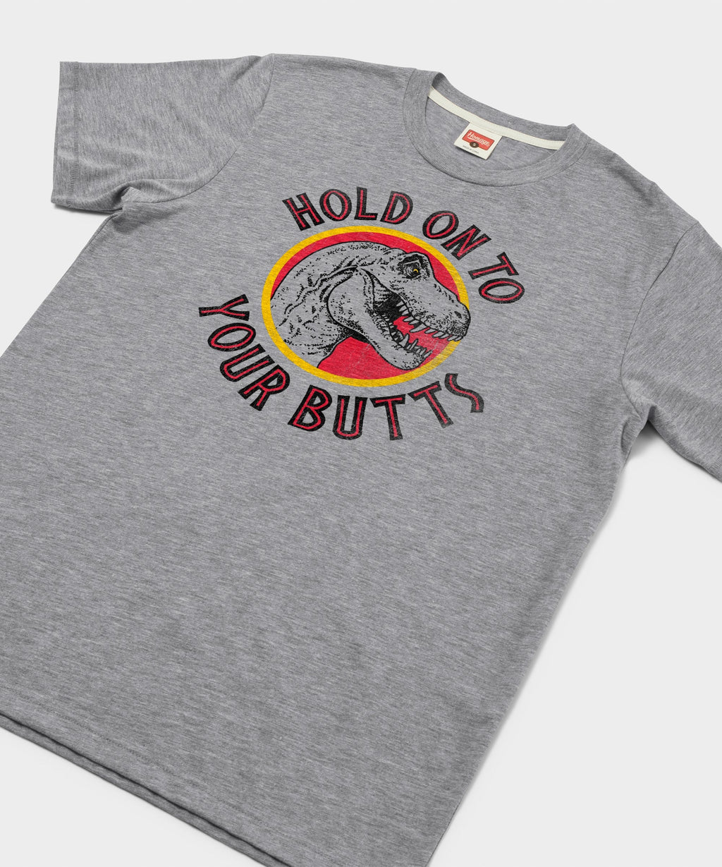 Hold On To Your Butts product image 2
