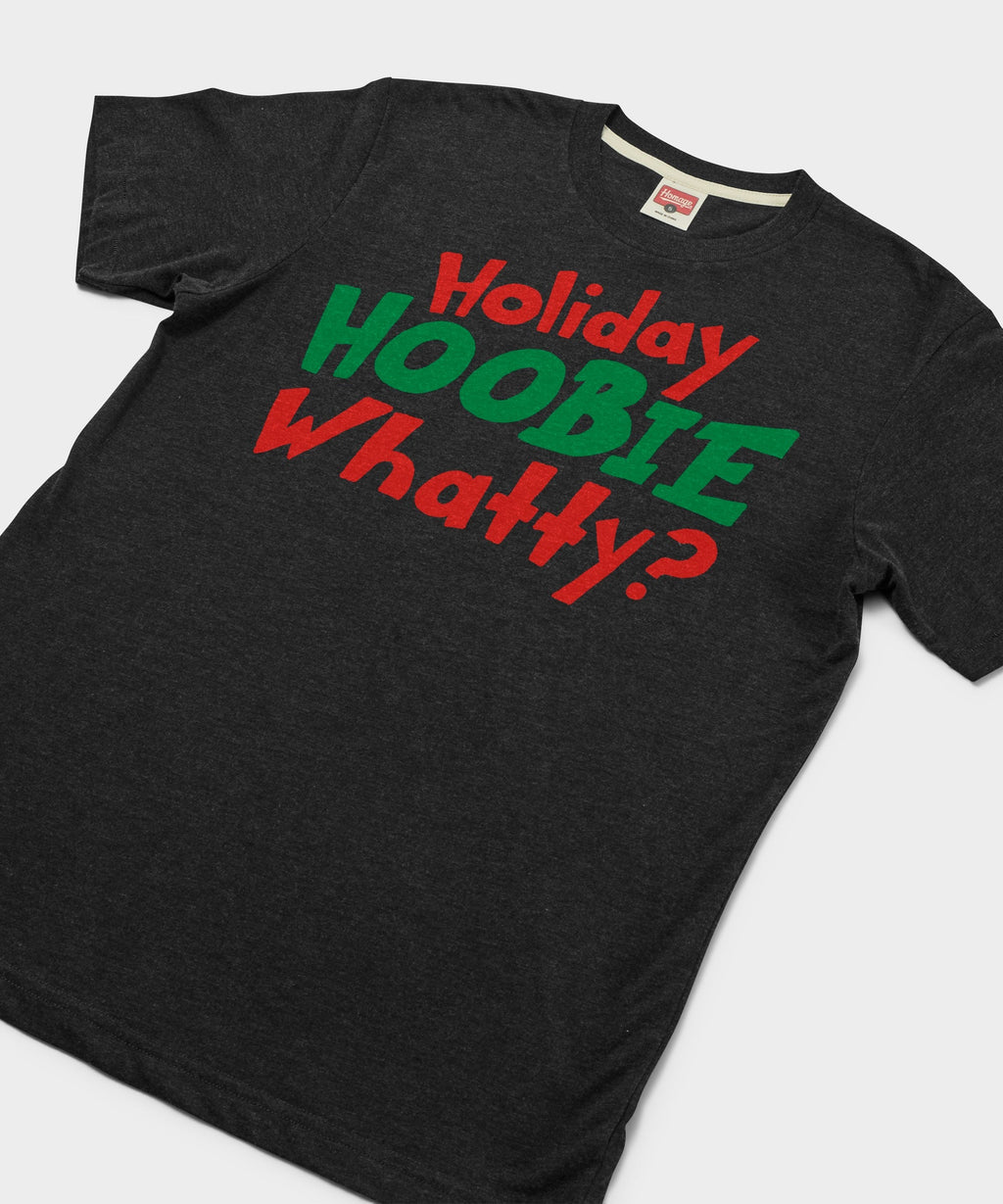 Holiday Hoobie Whatty product image 2