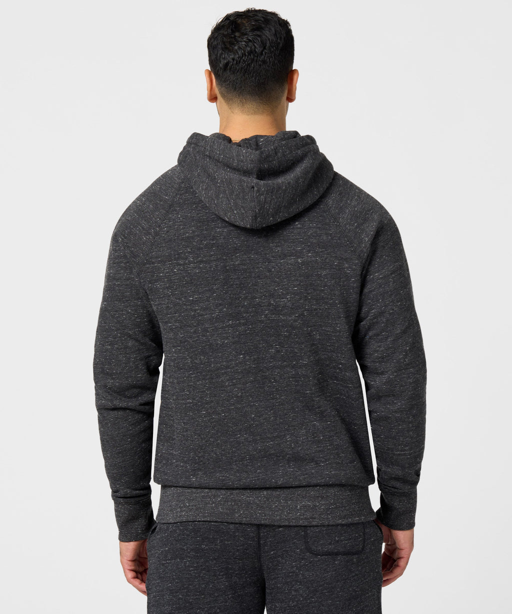 Holiday Hoobie Whatty Hoodie product image 4