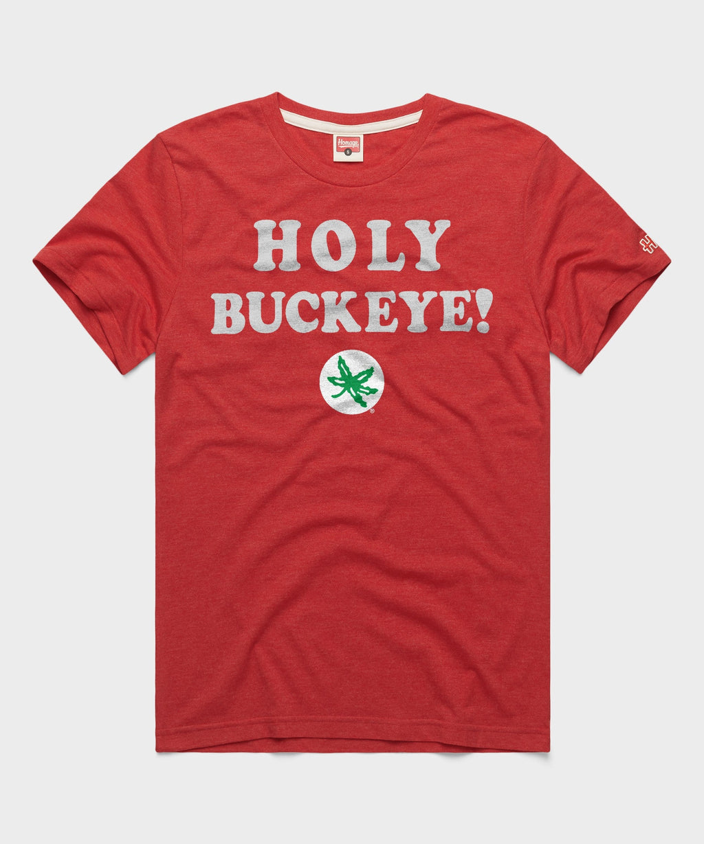 Holy Buckeye product image 1