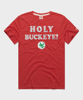 Holy Buckeye product image 1