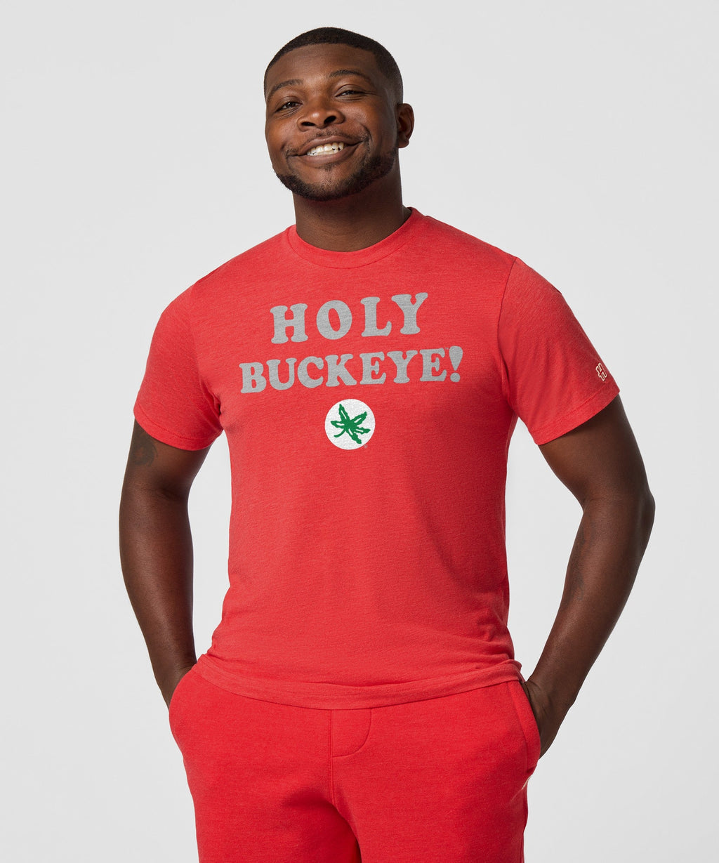 Holy Buckeye product image 3