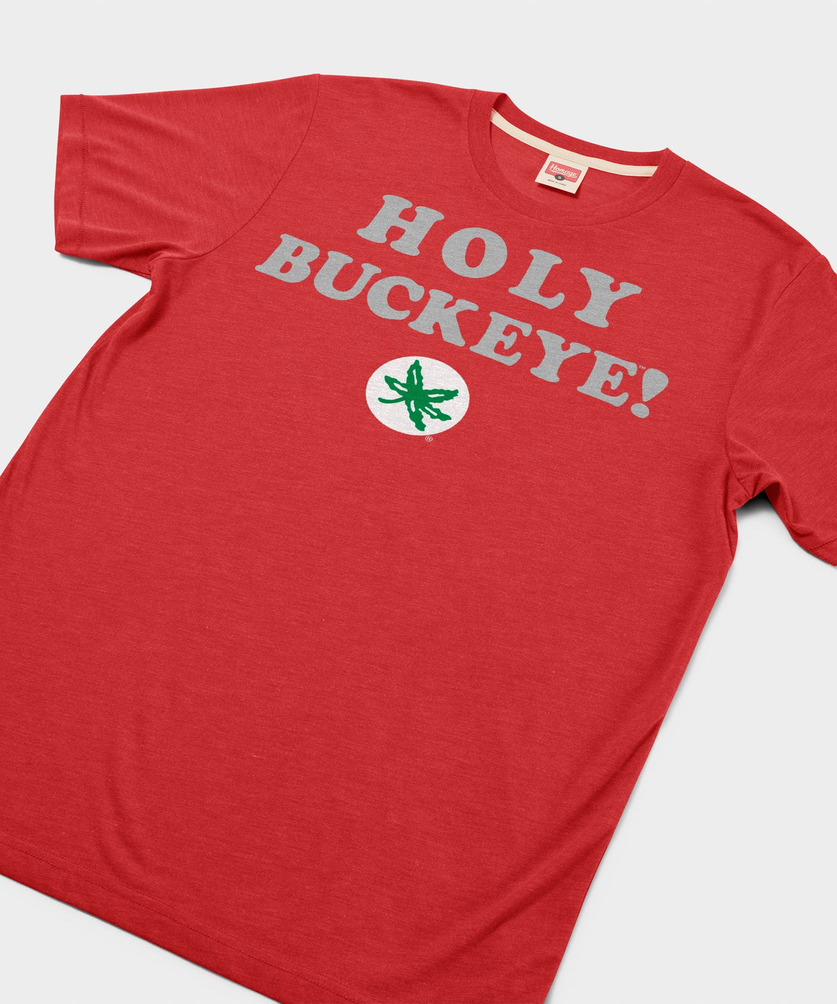 Holy Buckeye product image 2