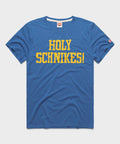 Holy Schnikes product image 1