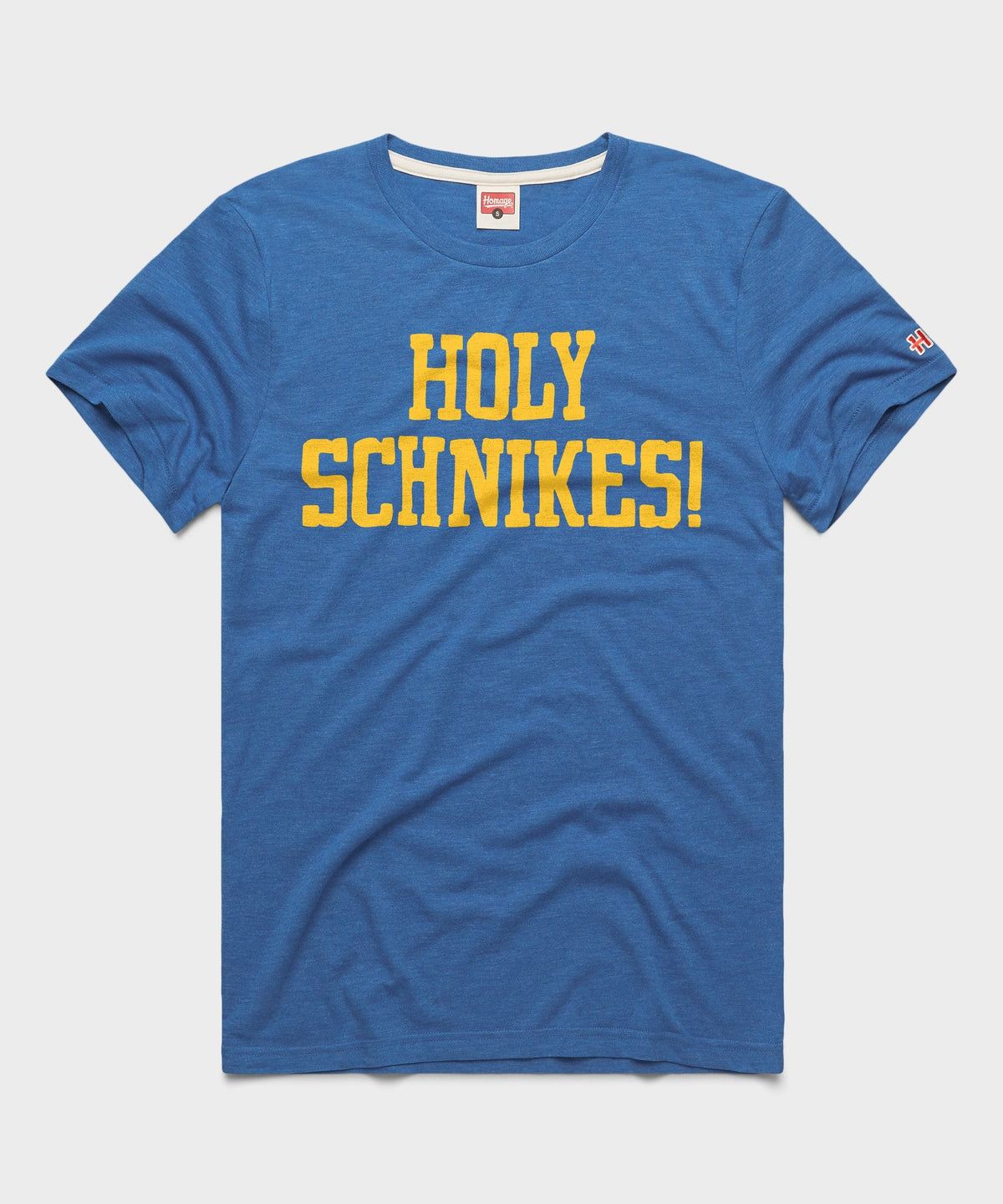 Holy Schnikes product image 1