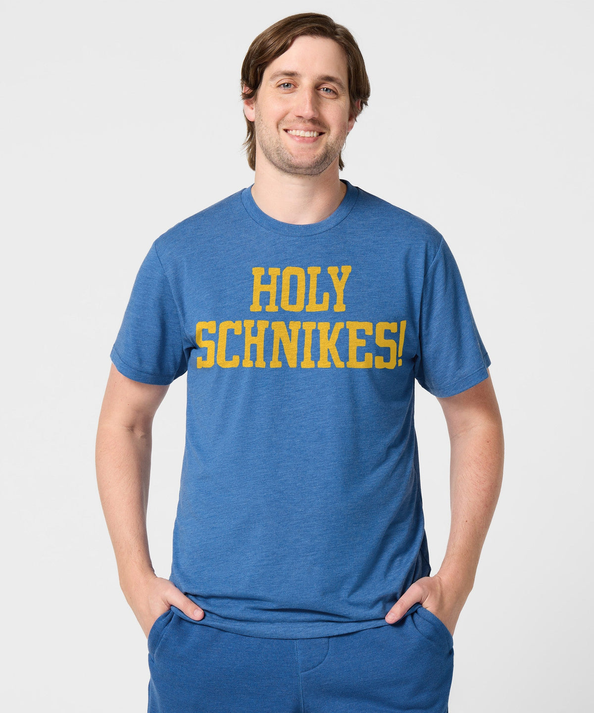 Holy Schnikes product image 3