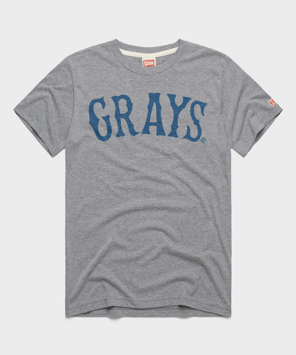 Homestead Grays product image 1