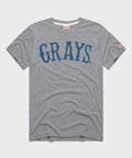Homestead Grays product image 1
