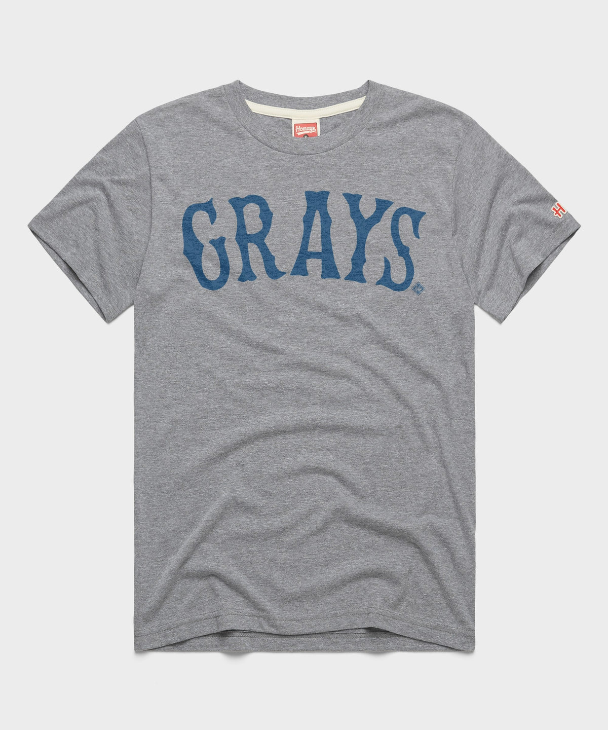 Homestead Grays product image 1