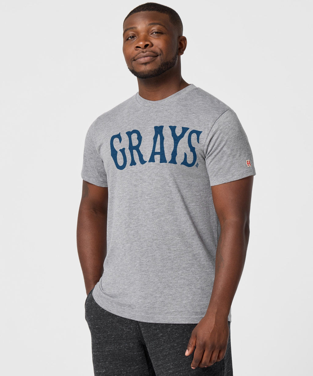 Homestead Grays product image 3