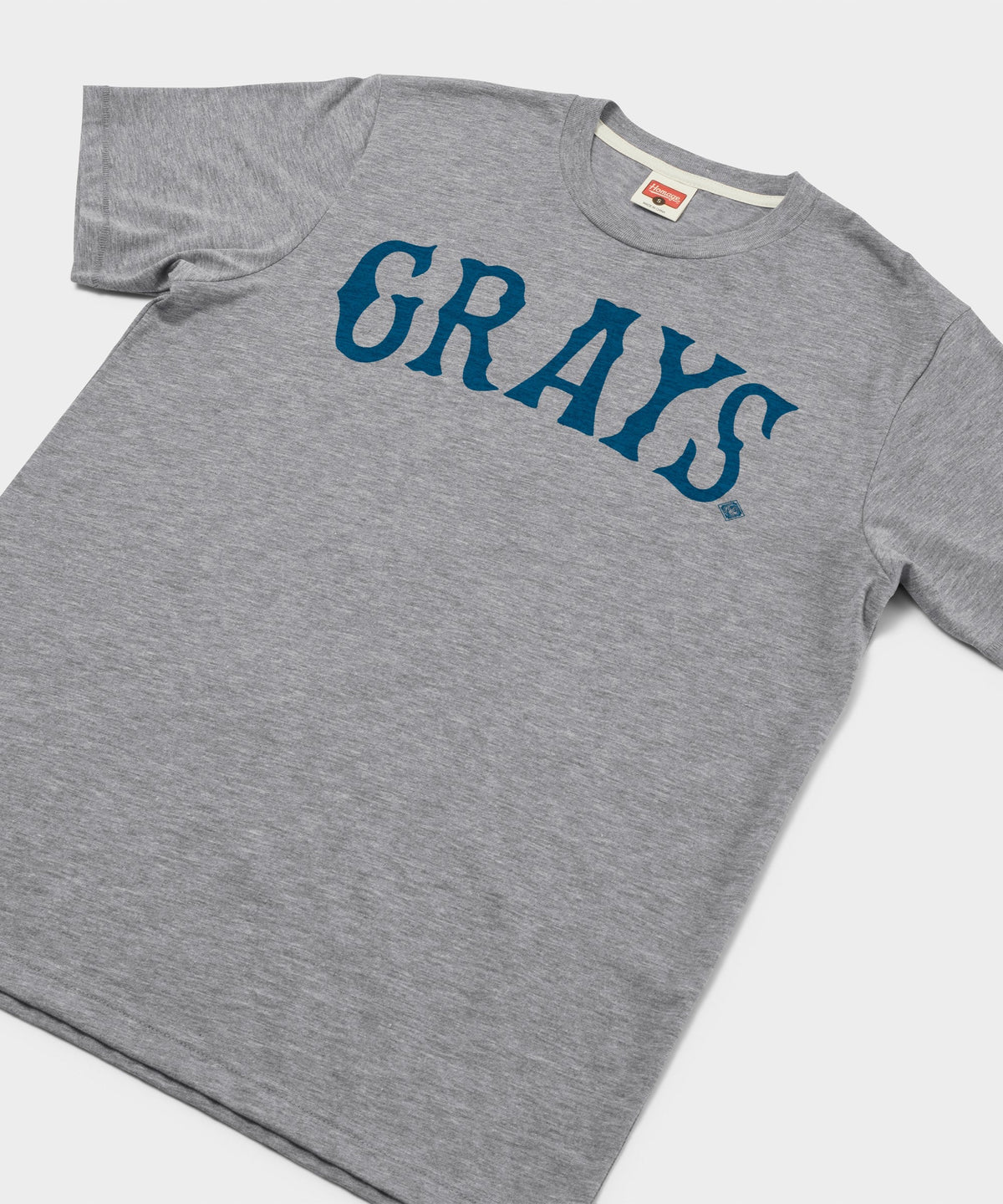 Homestead Grays product image 2