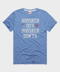 Hoosker Dos Don'ts product image 1