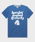 Horsin' Around Kentucky product image 1