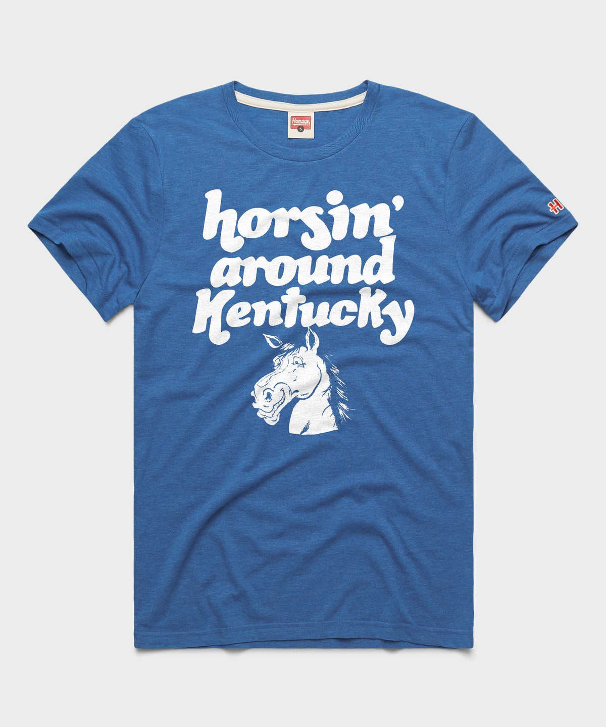 Horsin' Around Kentucky product image 1