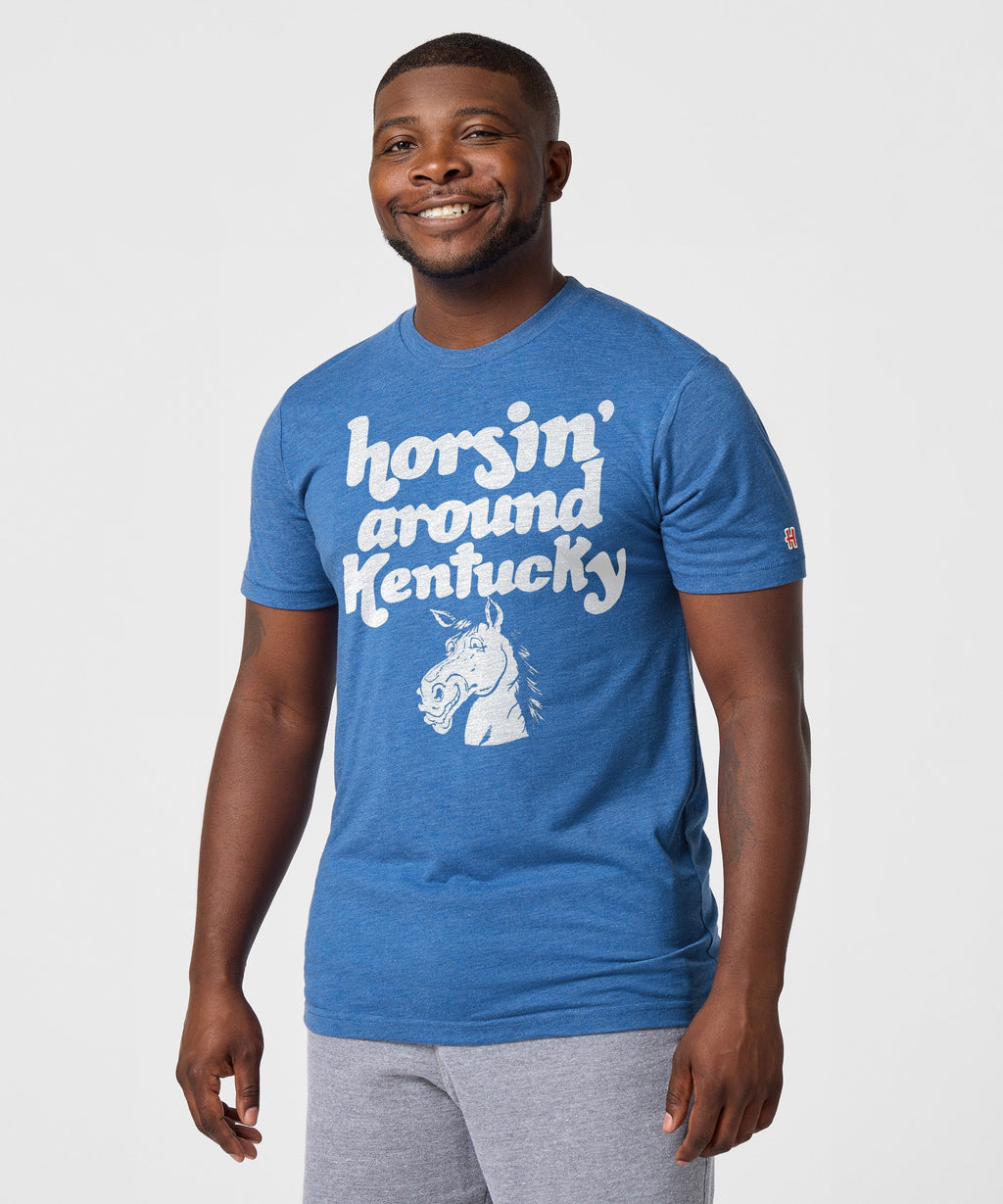 Horsin' Around Kentucky product image 3