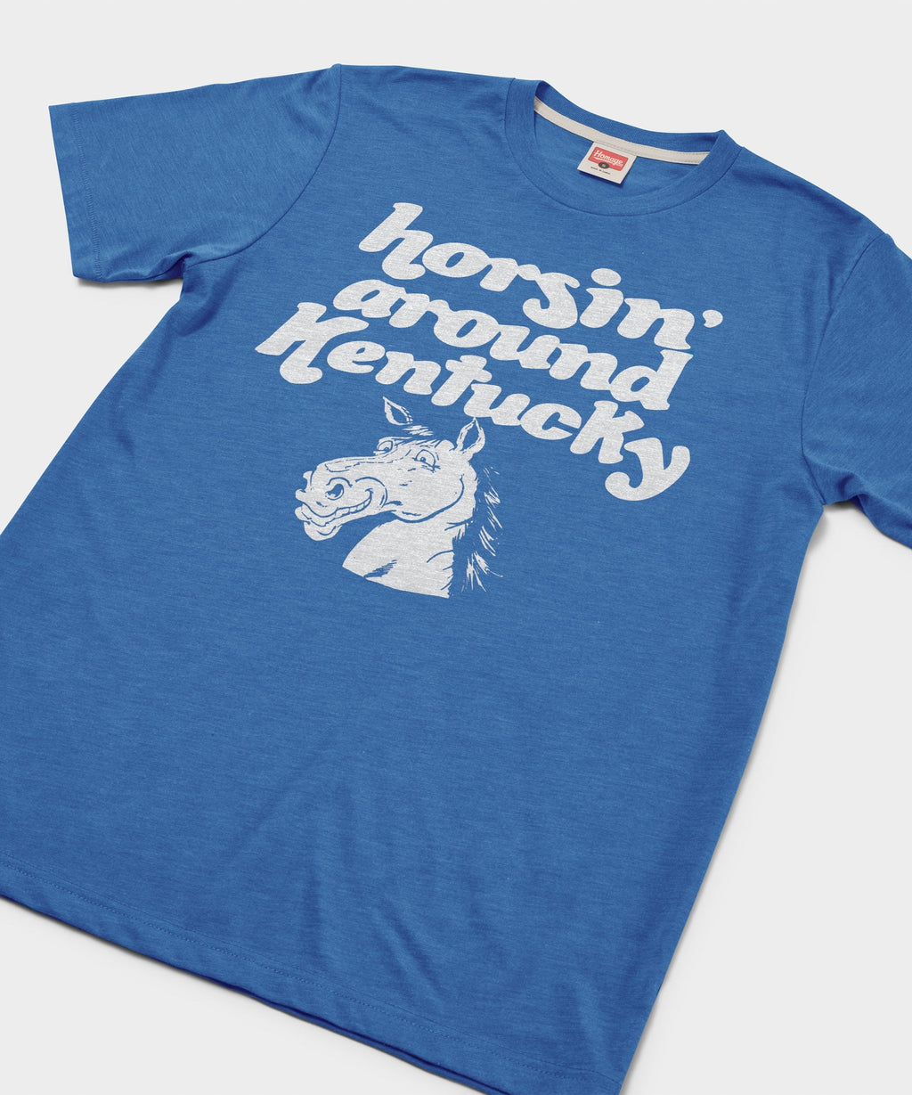 Horsin' Around Kentucky product image 2