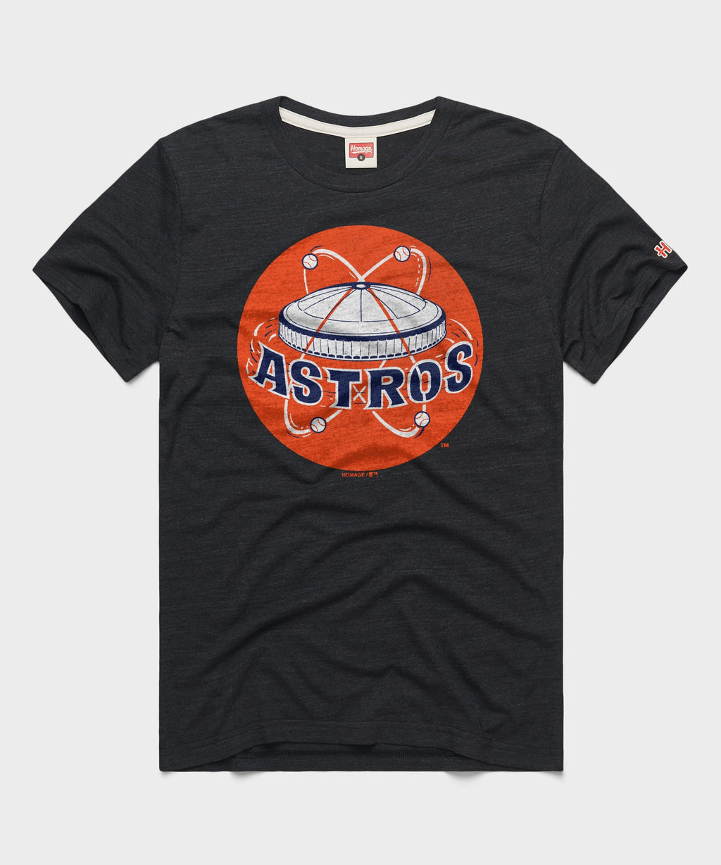 Houston Astros Astrodome product image 1