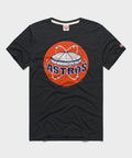 Houston Astros Astrodome product image 1