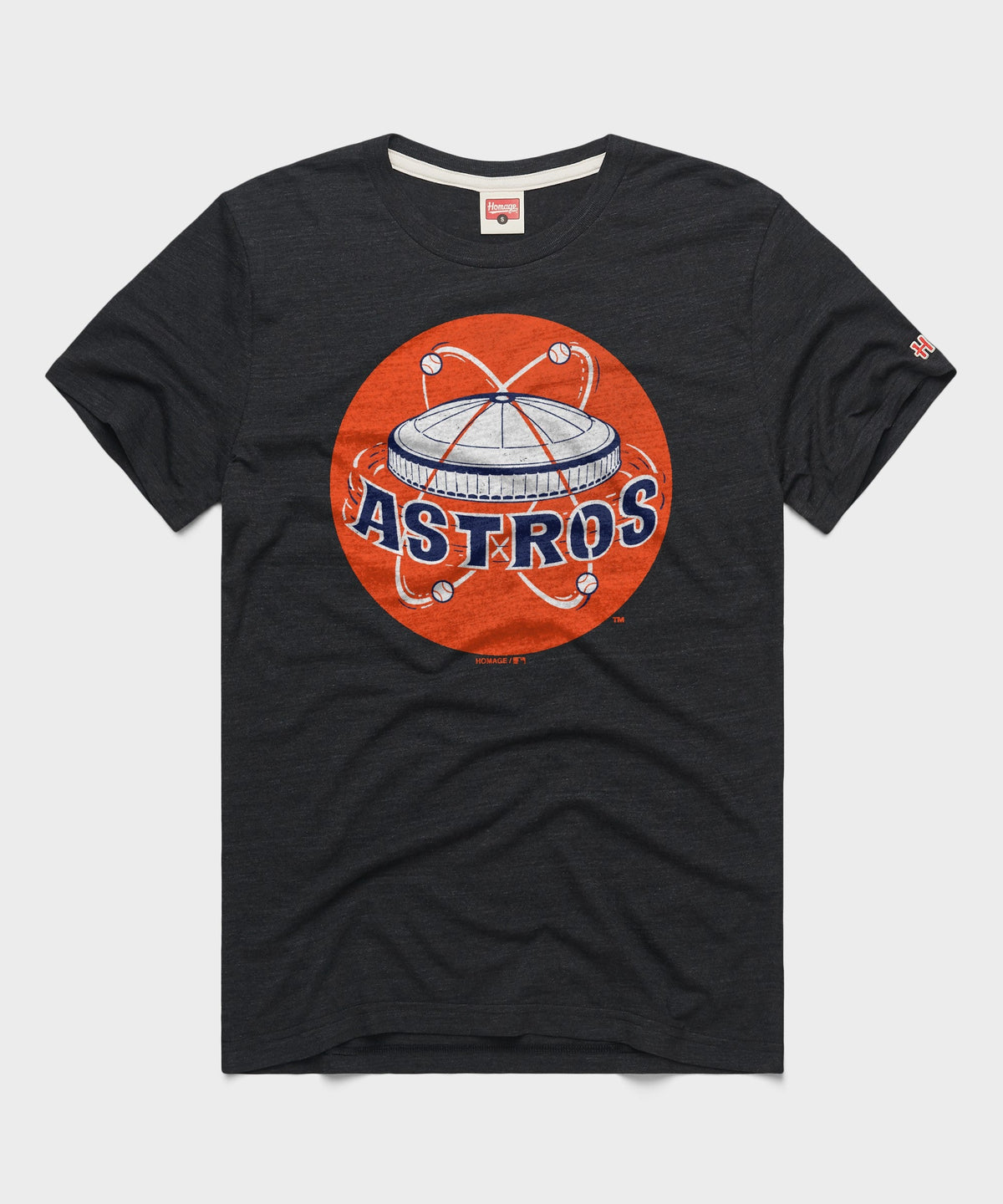 Houston Astros Astrodome product image 1