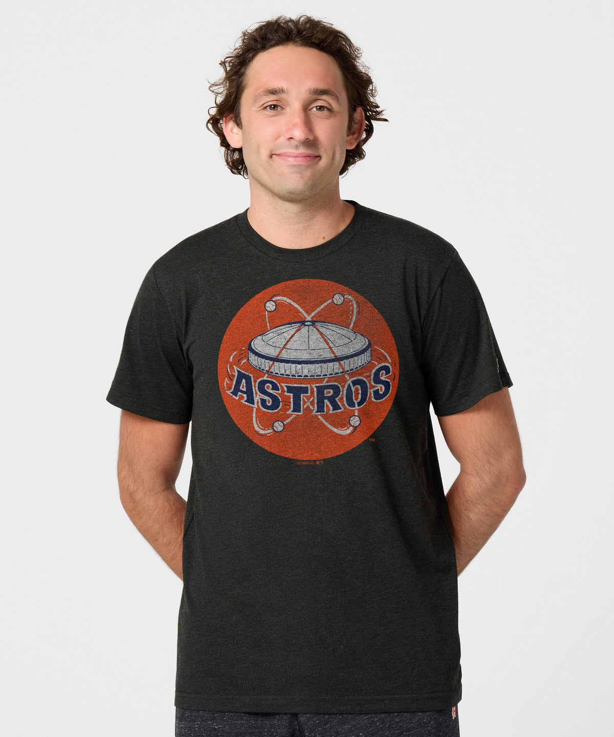 Houston Astros Astrodome product image 3