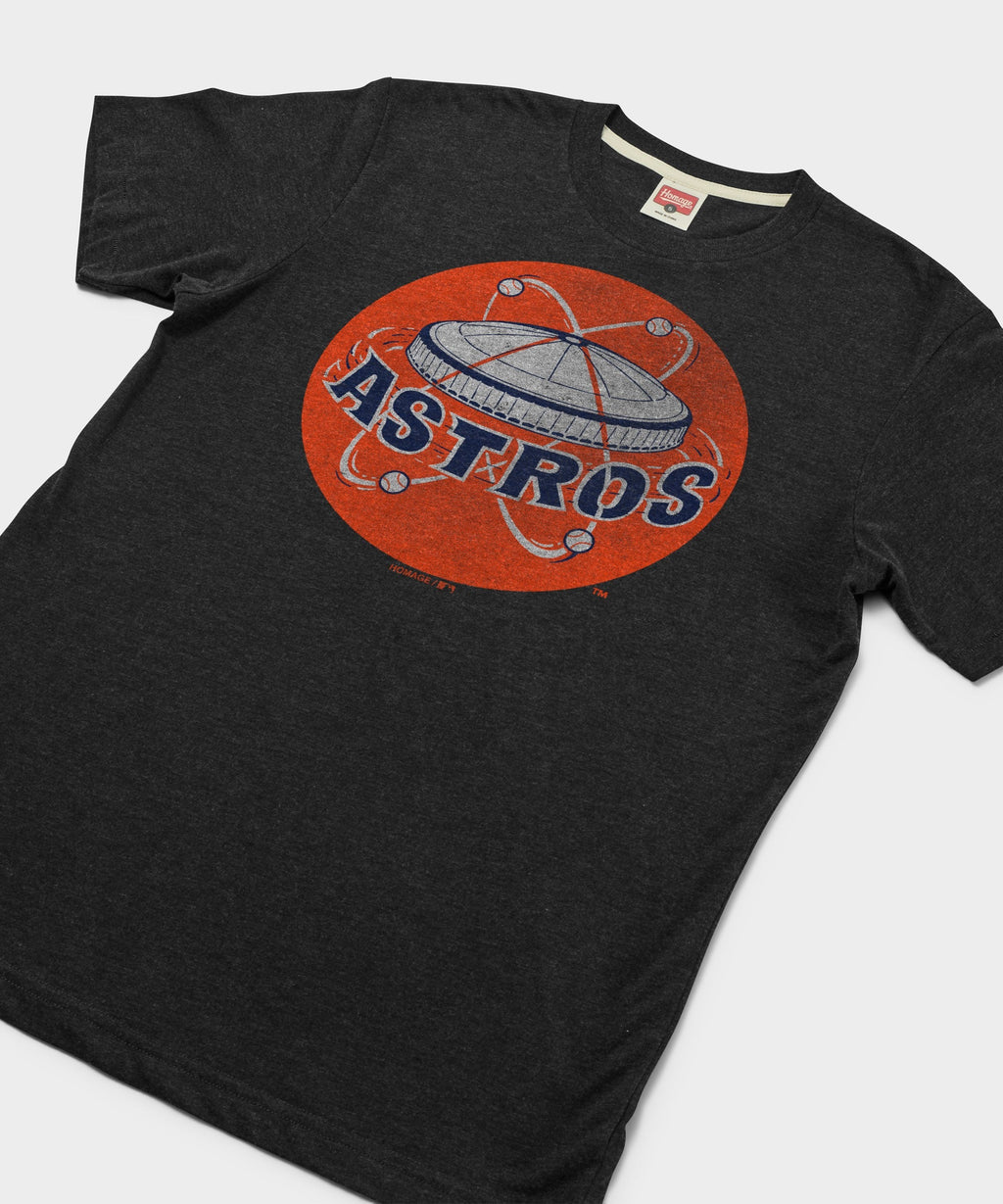 Houston Astros Astrodome product image 2