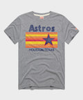 Houston Astros Jersey Logo '75 product image 1