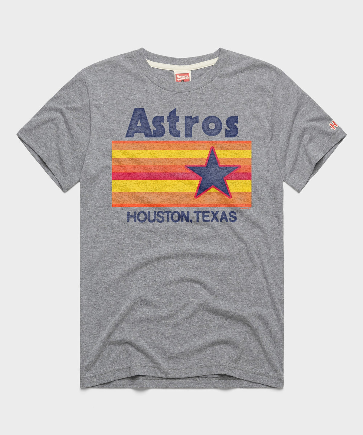 Houston Astros Jersey Logo '75 product image 1