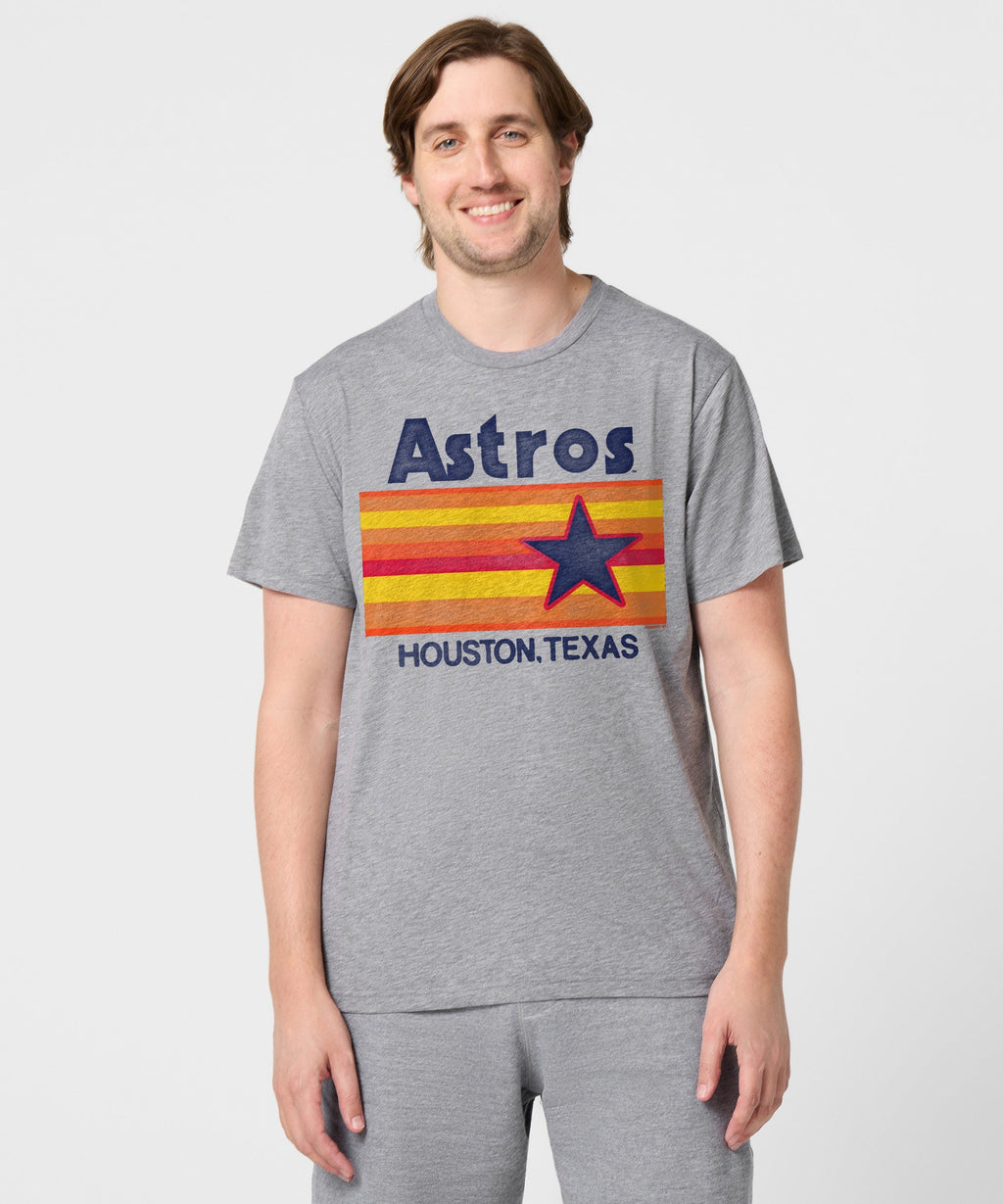 Houston Astros Jersey Logo '75 product image 3