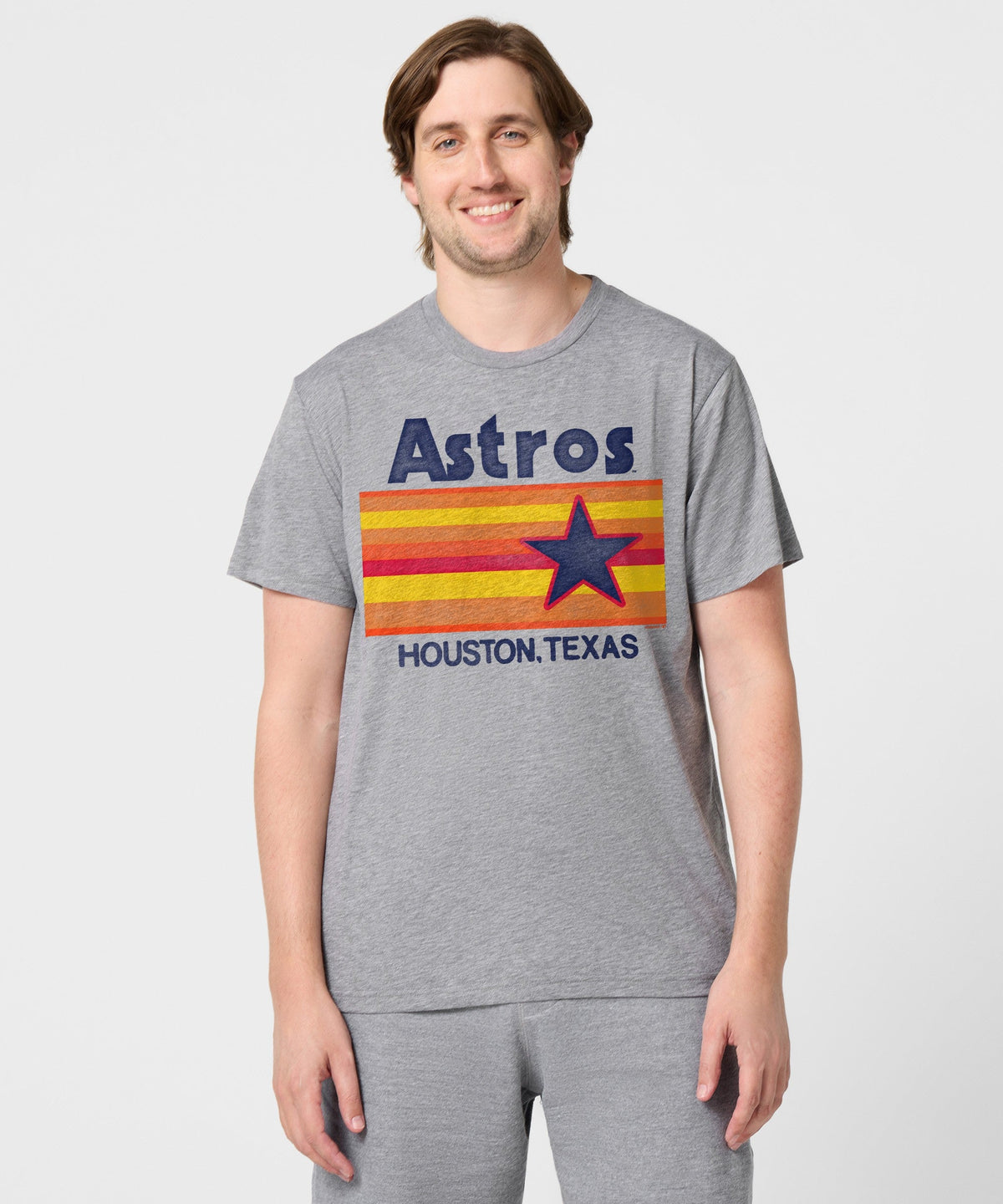 Houston Astros Jersey Logo '75 product image 3