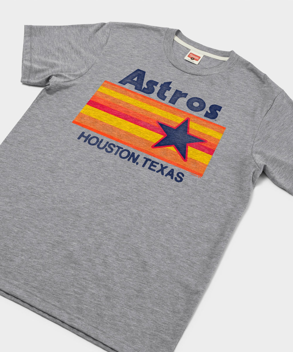 Houston Astros Jersey Logo '75 product image 2