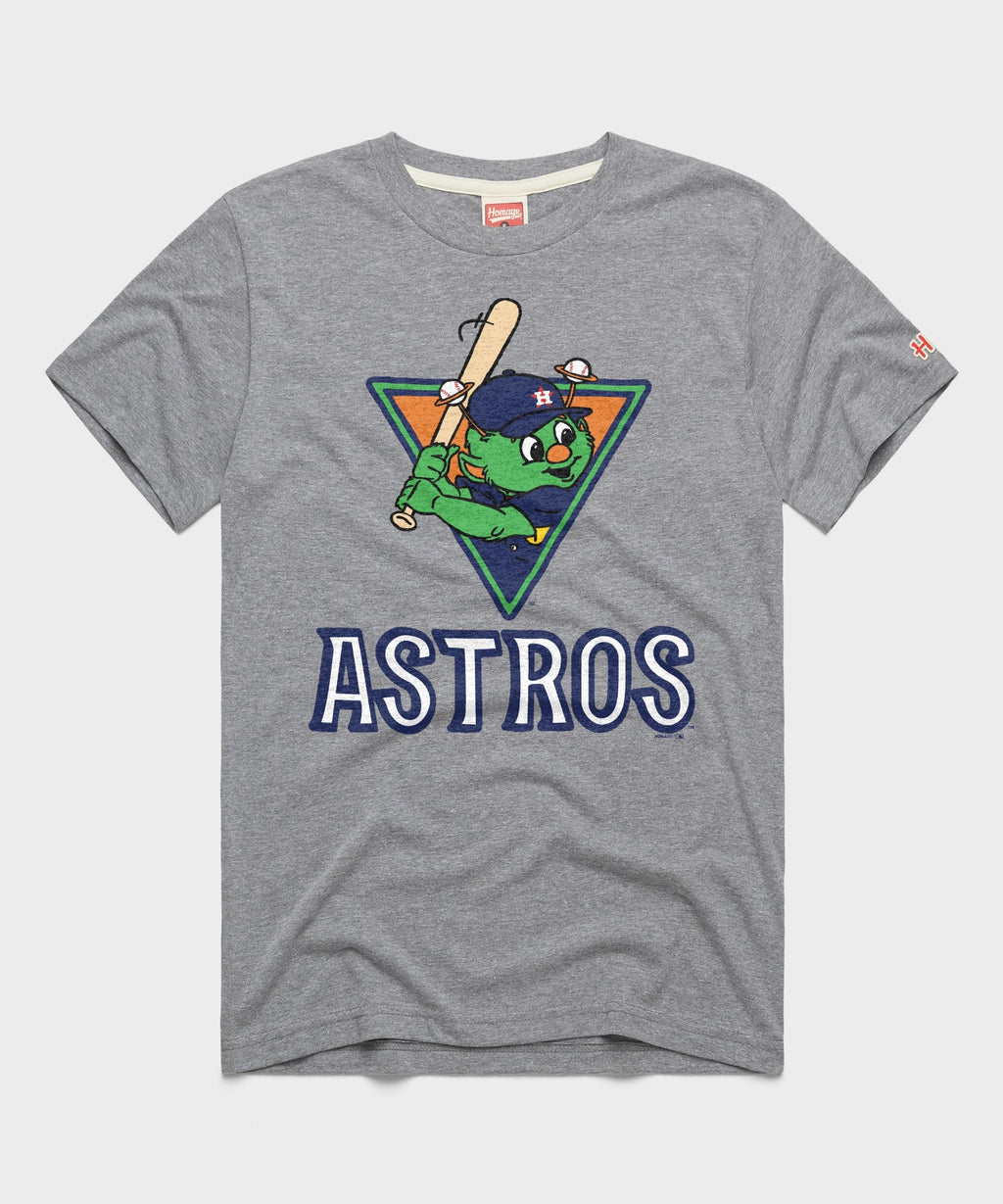 Houston Astros Orbit product image 1