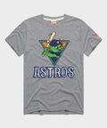 Houston Astros Orbit product image 1