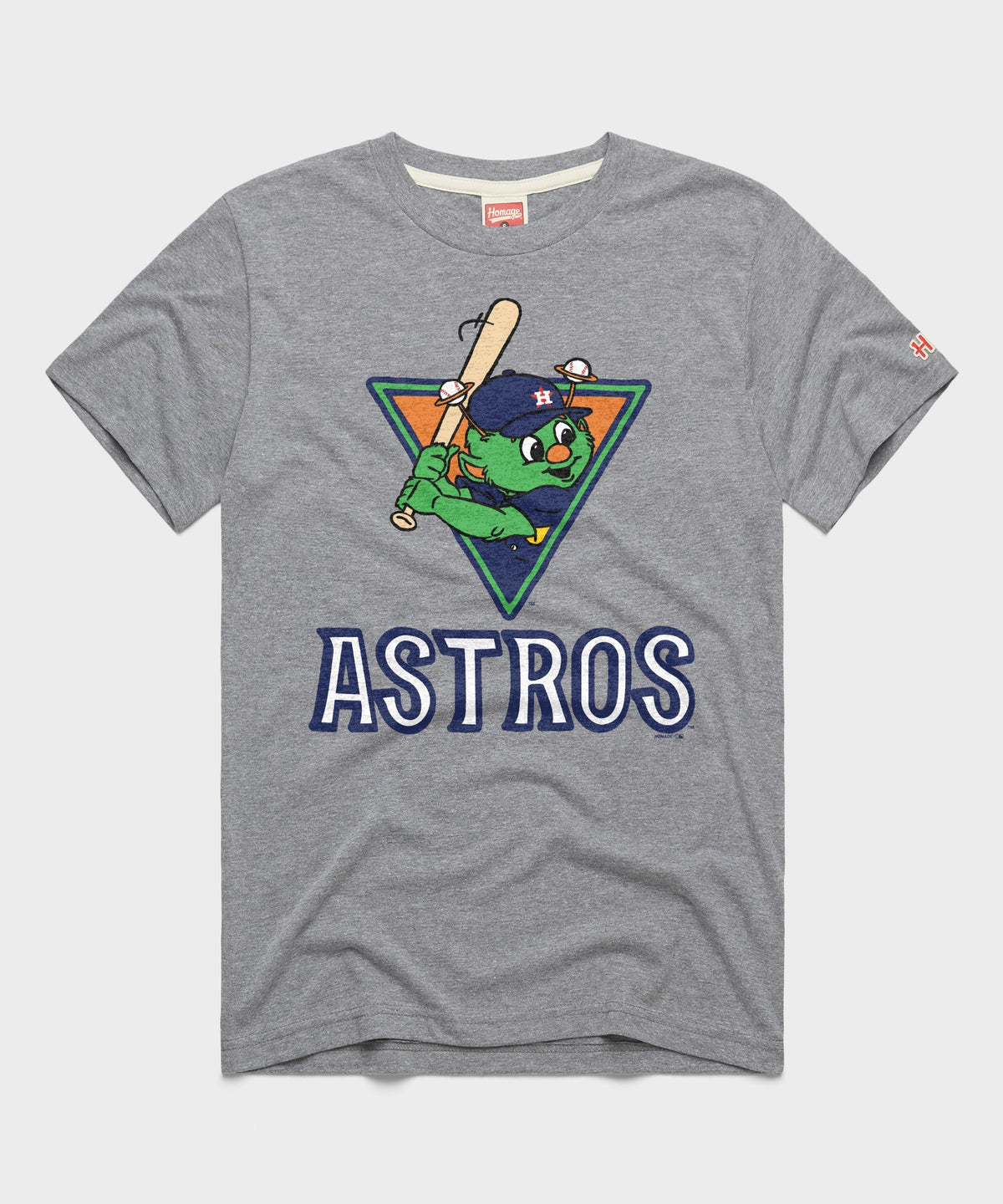 Houston Astros Orbit product image 1