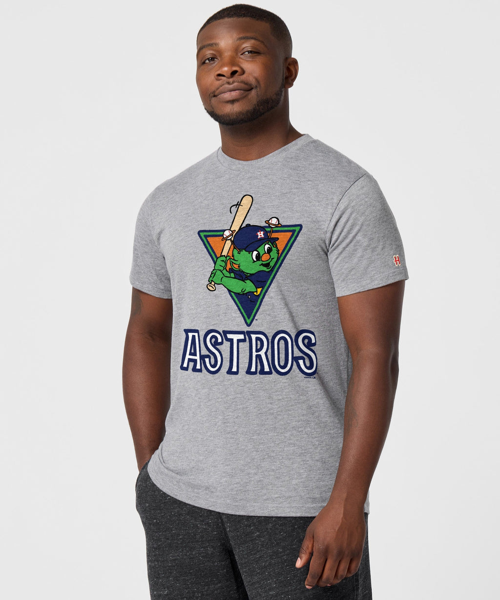 Houston Astros Orbit product image 3