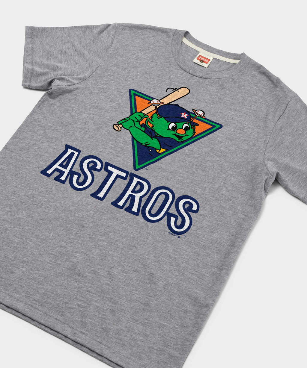 Houston Astros Orbit product image 2