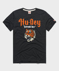 Hu-Dey product image 1