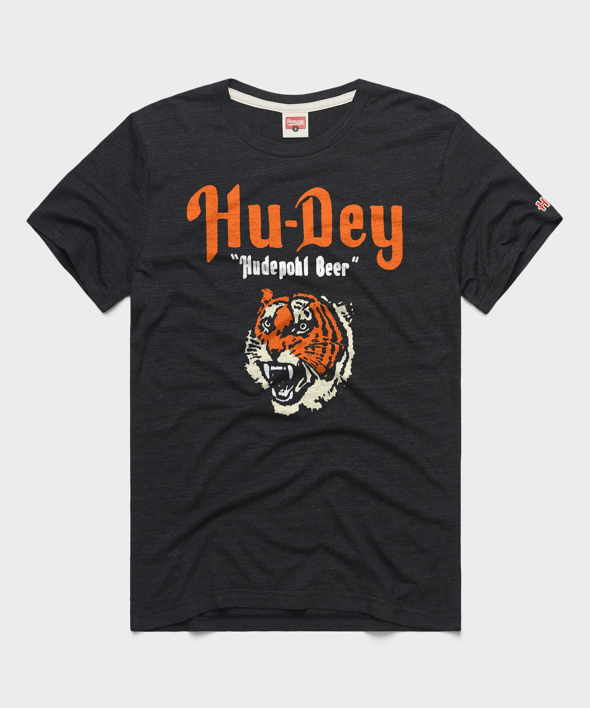 Hu-Dey product image 1