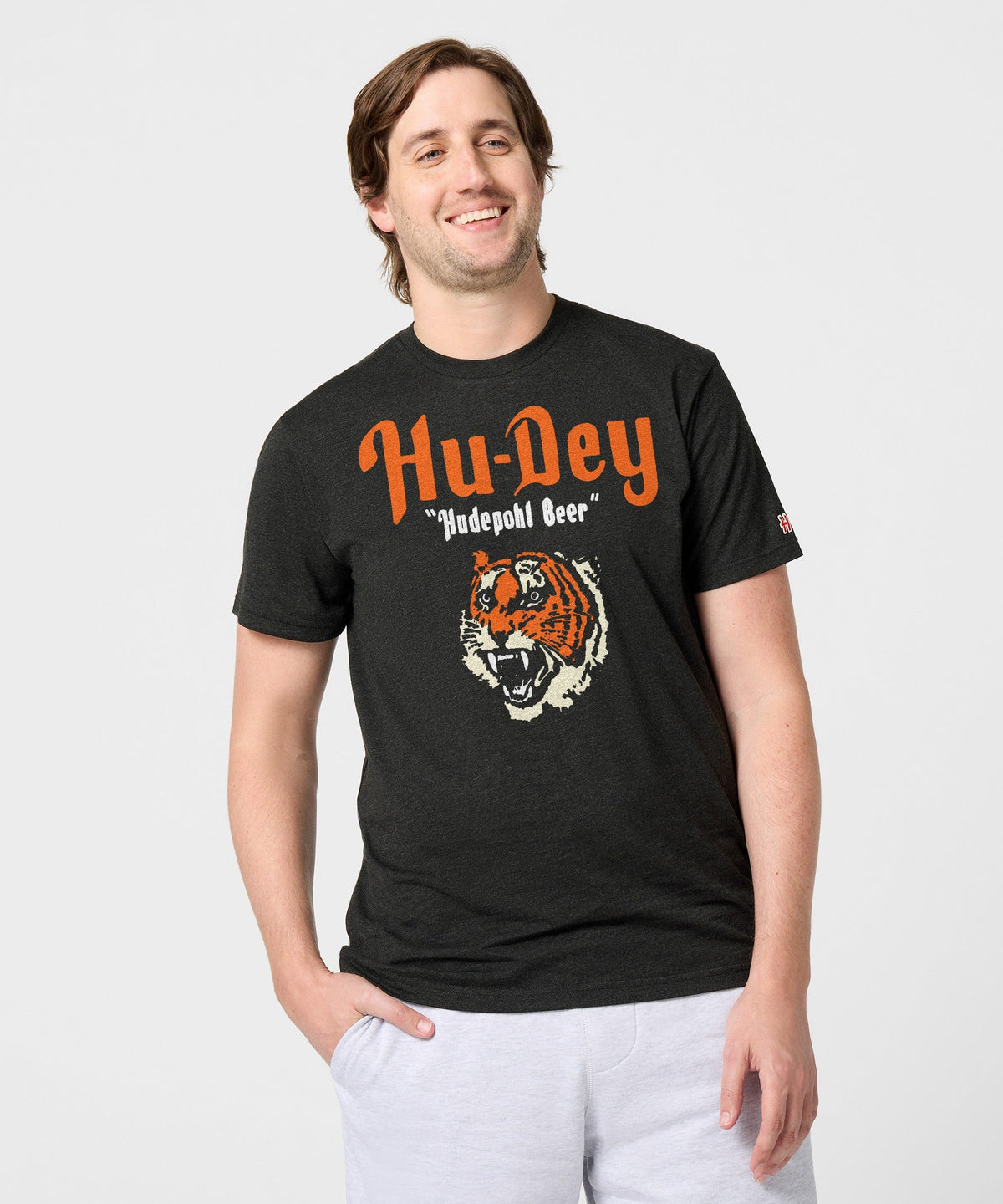 Hu-Dey product image 3