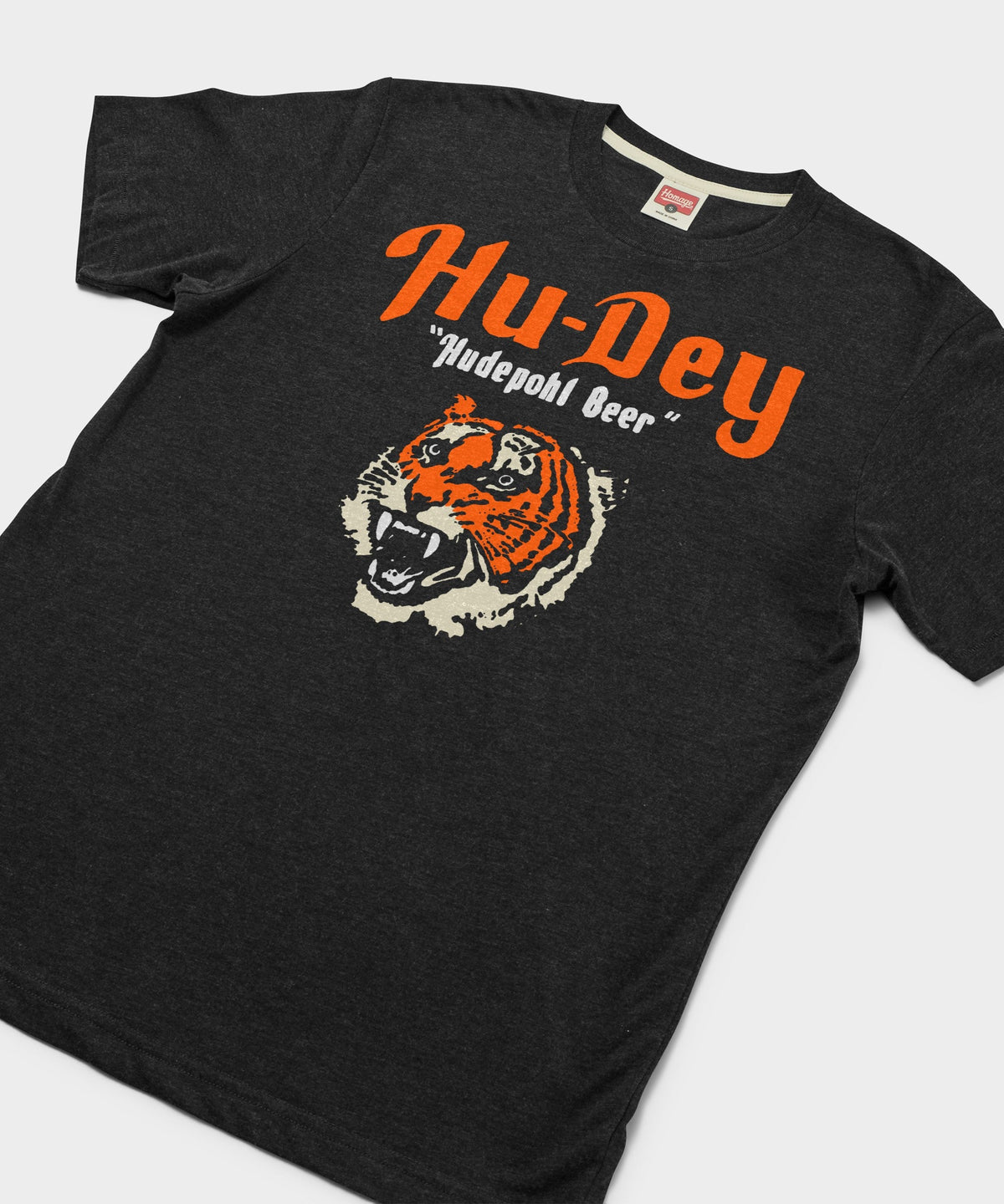 Hu-Dey product image 2
