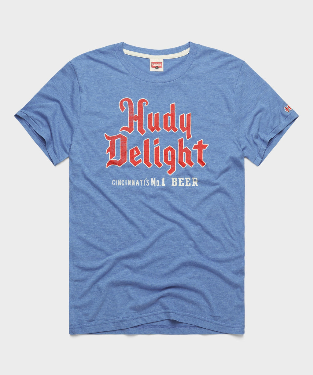 Hudy Delight product image 1