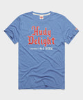 Hudy Delight product image 1