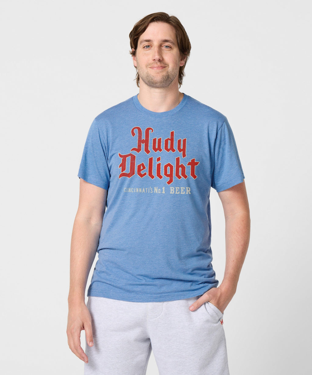 Hudy Delight product image 3