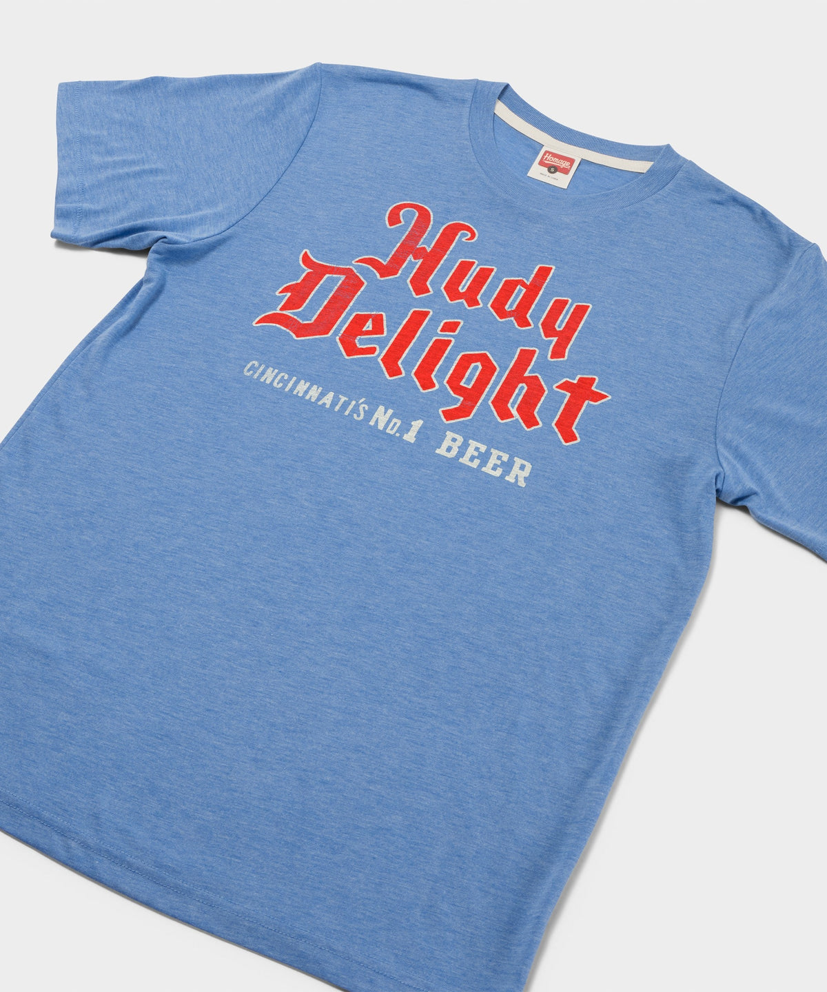 Hudy Delight product image 2