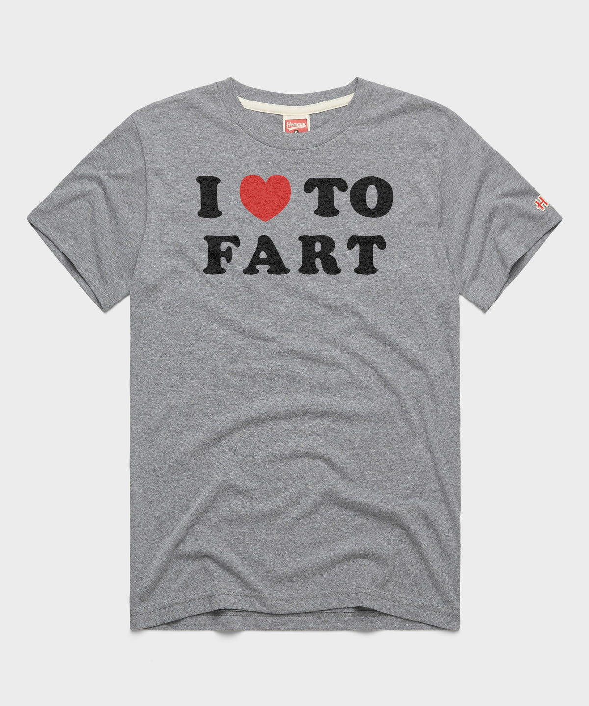 I Heart To Fart product image 1